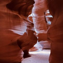 Free Spirit Vacations