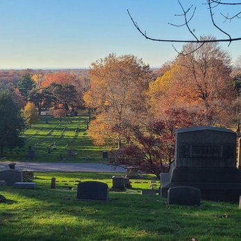 Lake View Cemetery - Funeral Services & Cemeteries Near Me - Cleveland, Ohio Lake View Cemetery - Funeral Services & Cemeteries Near Me - Cleveland, Ohio