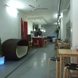 Café Xaloc