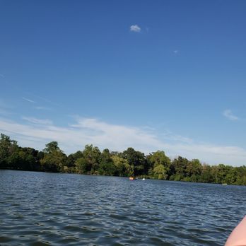 Hoyt Lake Row Boats - Boat Charters Near Me Hoyt Lake Row Boats - Boat Charters Near Me