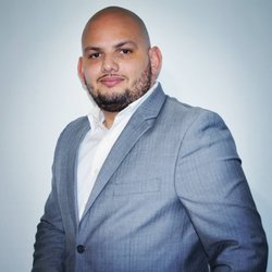 Felix Hernandez Realtor