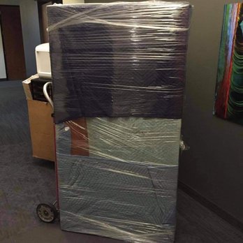 Transit Moving - Movers Near Me Transit Moving - Movers Near Me