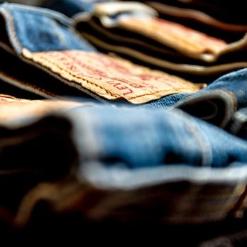 RUST Vintage Denim - Used, Vintage & Consignment Near Me - Redlands, California RUST Vintage Denim - Used, Vintage & Consignment Near Me - Redlands, California
