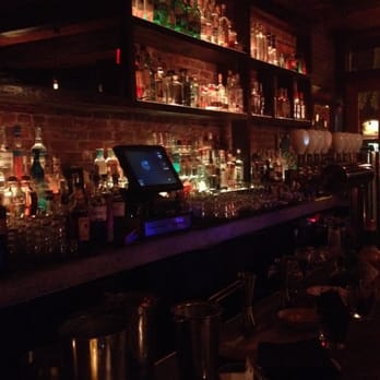 Anejo - Love this bar! - Mexican Near Me - New York, New York Anejo - Love this bar! - Mexican Near Me - New York, New York