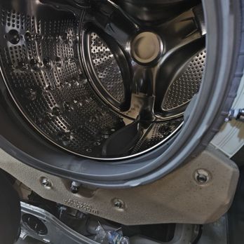 StorchTech - Washer - Appliances & Repair Near Me StorchTech - Washer - Appliances & Repair Near Me