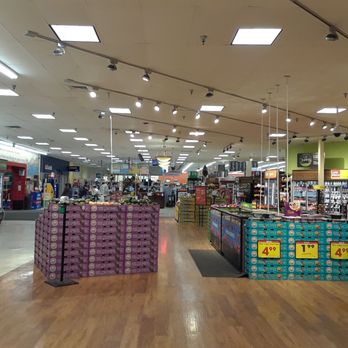 King Soopers - Grocery Near Me - Colorado Springs, Colorado King Soopers - Grocery Near Me - Colorado Springs, Colorado
