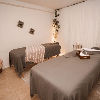 Restart Spa Miami - Massage Near Me Restart Spa Miami - Massage Near Me