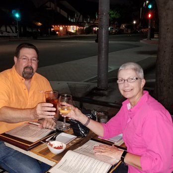 Cicciotti's - Italian Near Me - Carlsbad, California Cicciotti's - Italian Near Me - Carlsbad, California