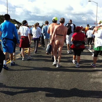 Bay to Breakers - Races & Competitions Near Me - San Francisco, California Bay to Breakers - Races & Competitions Near Me - San Francisco, California