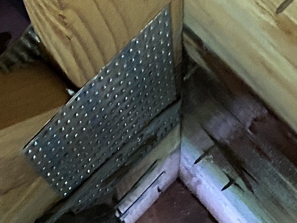 Slide of Capital Solar & Roofing