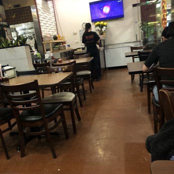 Pho Quynh - Vietnamese Near Me - Houston, Texas Pho Quynh - Vietnamese Near Me - Houston, Texas
