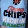 Photo of Jimmy John's