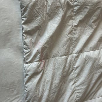 Kimpton Overland Hotel - Dirty linen - Hotels Near Me - Atlanta, Georgia