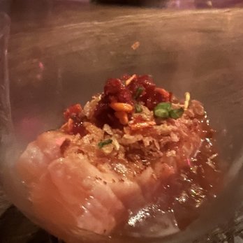 Sushi On Me - Japanese Near Me - Jackson Heights, New York Sushi On Me - Japanese Near Me - Jackson Heights, New York