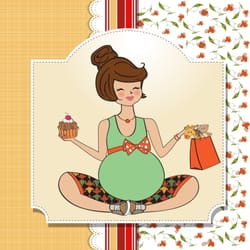 My Orange Wellness - Gift Certificate's are available online at MyOrangeWellness.com