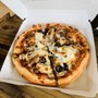 Photo of Godfather’s Pizza