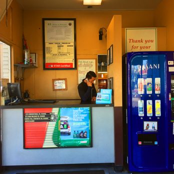 Instant Smog Check & Repairs - Smog Check Stations Near Me - San Diego, California Instant Smog Check & Repairs - Smog Check Stations Near Me - San Diego, California
