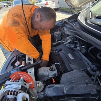 Road Dogs Auto Care - Auto Repair Near Me Road Dogs Auto Care - Auto Repair Near Me