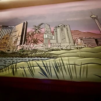 The Palm - Las Vegas - Artwork- Vegas style! - Steakhouses Near Me - Las Vegas, Nevada The Palm - Las Vegas - Artwork- Vegas style! - Steakhouses Near Me - Las Vegas, Nevada