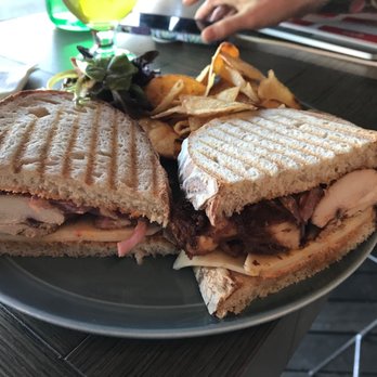 PublicUs - Chipotle chicken sandwich - Coffee & Tea Near Me - Las Vegas, Nevada PublicUs - Chipotle chicken sandwich - Coffee & Tea Near Me - Las Vegas, Nevada