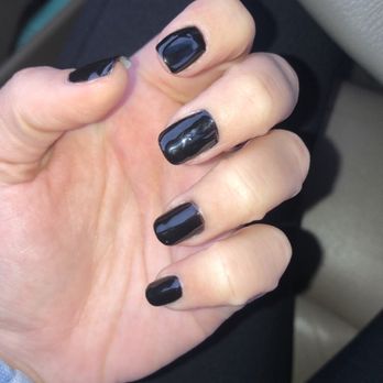 Luxx Nails & Spa - Nail Salons Near Me - Newport, Kentucky