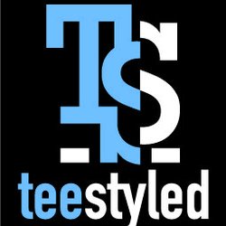Tee Styled