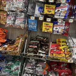 Dollar Tree