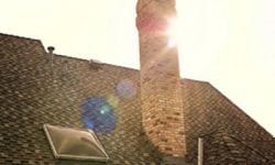 Slide of Total Roofing & Reconstruction