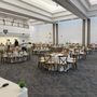Photo of Charm and Luna Party Rentals