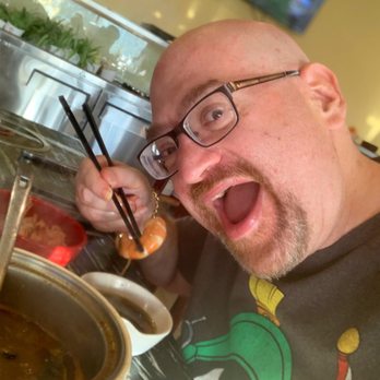 818 Heat - Hot Pot Near Me - Boca Raton, Florida 818 Heat - Hot Pot Near Me - Boca Raton, Florida