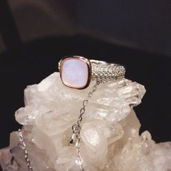 Ideal Jewelers