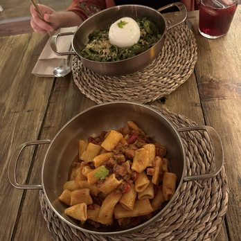 MY Pasta Room - Restaurants Near Me - Madrid, M MY Pasta Room - Restaurants Near Me - Madrid, M