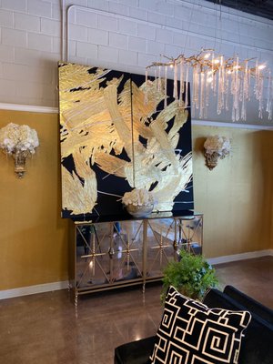 S HOME DECOR - Updated December 2025 - 15 Photos & 10 Reviews - 2821 W ...
