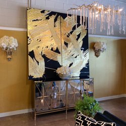 S Home Decor