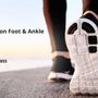 Photo of Lexington Foot & Ankle Center, PSC