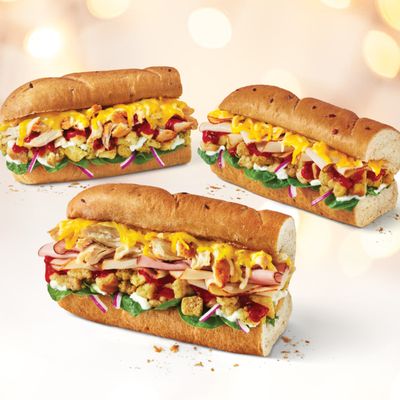 TOP 10 BEST 24 Hour Food in Belleville, IL - Updated 2025 - Yelp