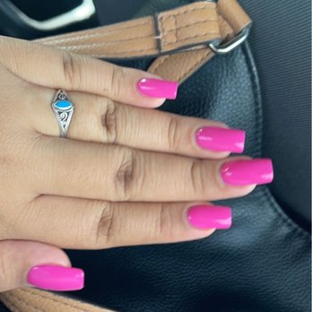 D's Nails & Spa - Nail Salons Near Me - Revere, Massachusetts D's Nails & Spa - Nail Salons Near Me - Revere, Massachusetts