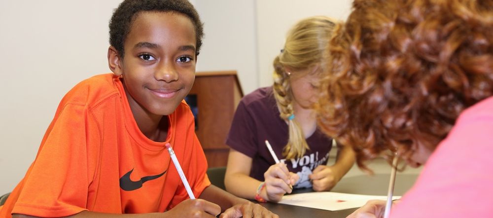 IMACS-Institute for Mathematics and Computer Science - reading tutor in Fort Lauderdale, FL