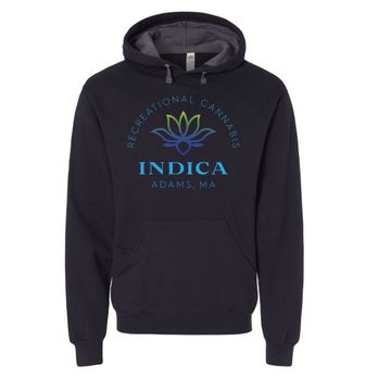 Indica Cannabis - COMING SOON TO ADAMS, MA - Cannabis Dispensaries Near Me - Adams, Massachusetts Indica Cannabis - COMING SOON TO ADAMS, MA - Cannabis Dispensaries Near Me - Adams, Massachusetts