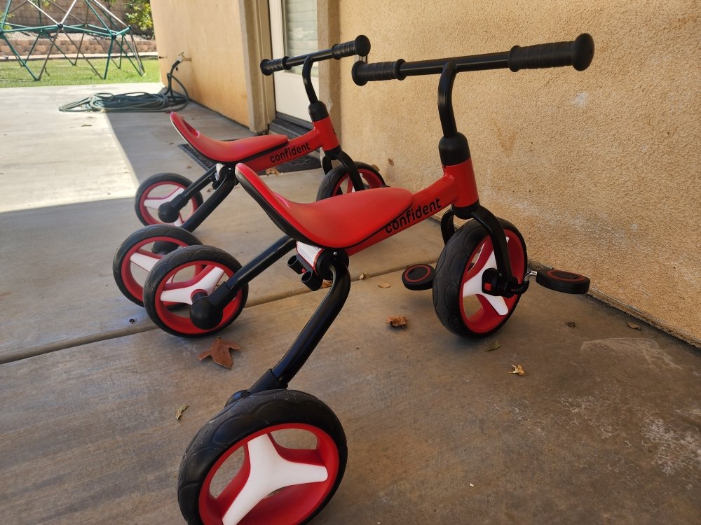 Michael Andrews World - childcare center in Beaumont, CA