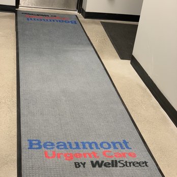 Beaumont Urgent Care - PATIENT BACK ENTRANCE - Urgent Care Near Me - Royal Oak, Michigan Beaumont Urgent Care - PATIENT BACK ENTRANCE - Urgent Care Near Me - Royal Oak, Michigan
