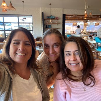 Playa Mesa - Mexican Near Me - Costa Mesa, California Playa Mesa - Mexican Near Me - Costa Mesa, California
