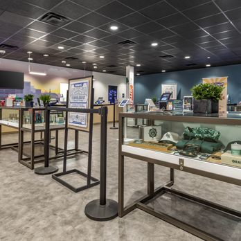 Curaleaf - Cannabis Clinics Near Me - Edgewater Park, New Jersey Curaleaf - Cannabis Clinics Near Me - Edgewater Park, New Jersey