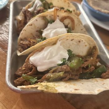 El Maguey - Steak Street tacos - Mexican Near Me - Brooks, Kentucky El Maguey - Steak Street tacos - Mexican Near Me - Brooks, Kentucky