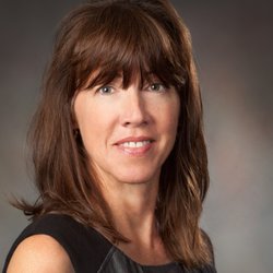 Elizabeth Bryant - Baird & Warner - Elizabeth Bryant Realtor