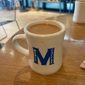 Merit Coffee - house coffee - Coffee & Tea Near Me - Dallas, Texas Merit Coffee - house coffee - Coffee & Tea Near Me - Dallas, Texas