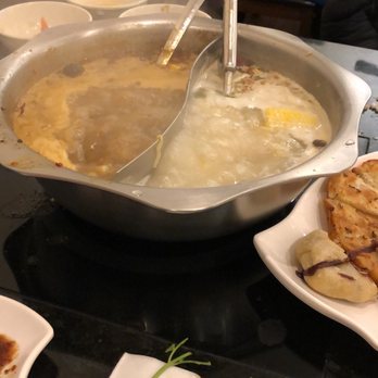China Hot Pot - Mongolian Near Me - Atlanta, Georgia China Hot Pot - Mongolian Near Me - Atlanta, Georgia