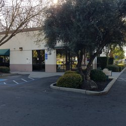 David Walls, DDS, MD