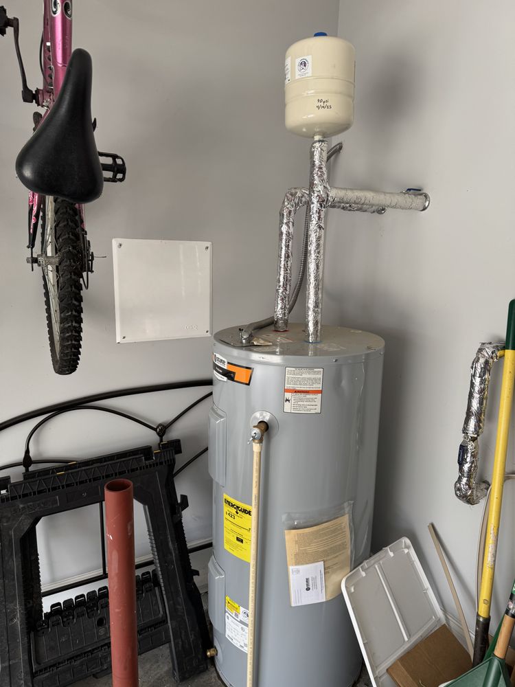 Slide of E&C ProCraft