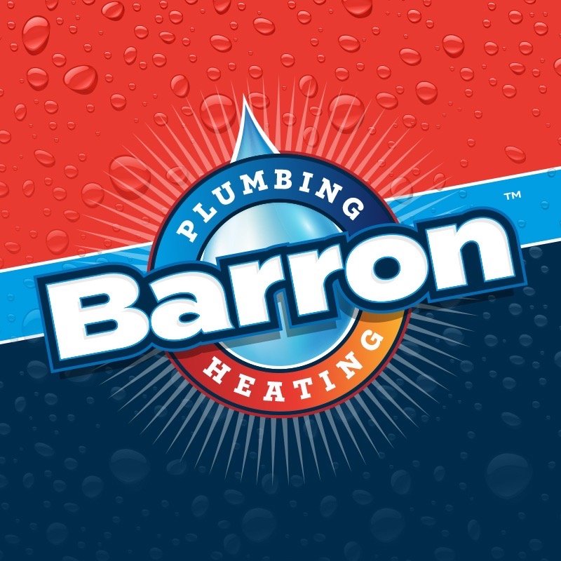 Slide of Barron Plumbing & Heating